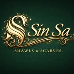 تصویر پروفایل @sinsa_scarf