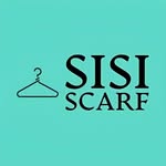 تصویر پروفایل @sisi_scarf1