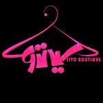 تصویر پروفایل @sito_boutique