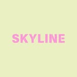 تصویر پروفایل @skylineshop.ir