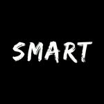 تصویر پروفایل @smartmezon_