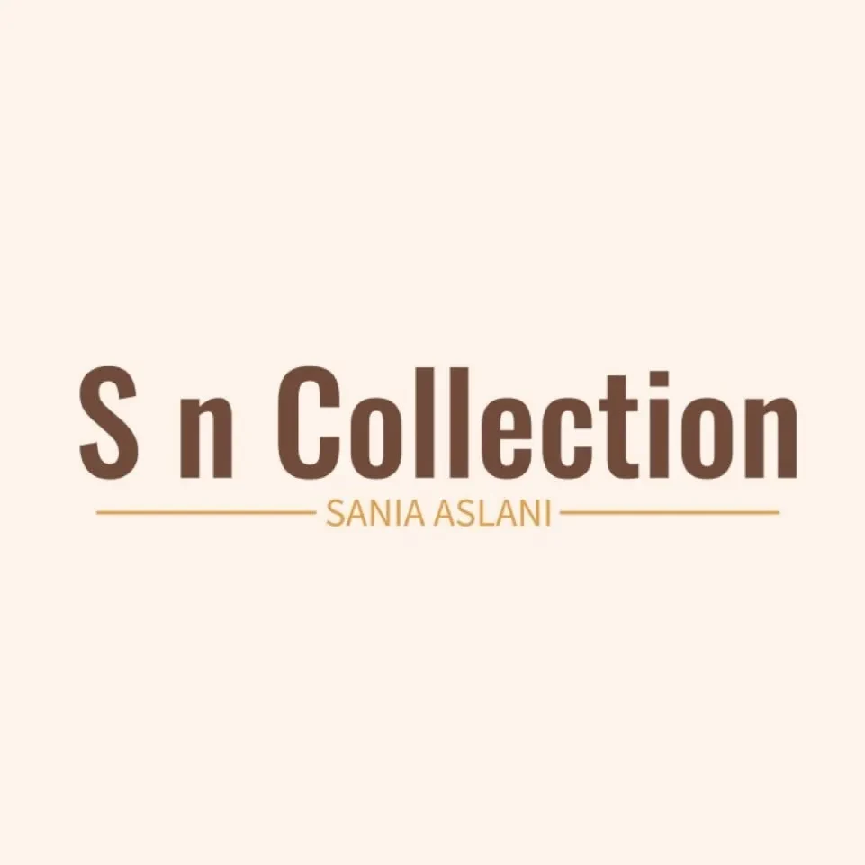 تصویر پروفایل @sn_.collectionn
