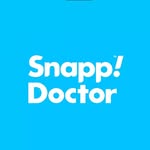 تصویر پروفایل @snappdoctor.app