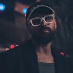 تصویر پروفایل @solobutiqe