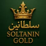تصویر پروفایل @soltanin.gold1