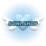 تصویر پروفایل @soni.shop___