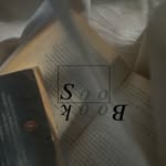 تصویر پروفایل @soo._books
