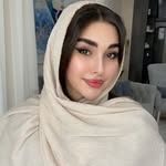 تصویر پروفایل @soora_scarf
