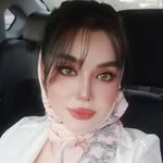 تصویر پروفایل @souzan_shariat