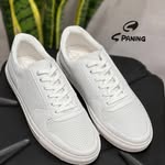 تصویر پروفایل @spaning.shoes