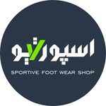 تصویر پروفایل @sport.ive.ir