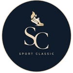 تصویر پروفایل @sportclassic.vip