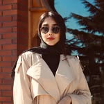 تصویر پروفایل @srwear_