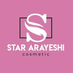 تصویر پروفایل @stararaayeshi