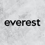 تصویر پروفایل @stock_everest