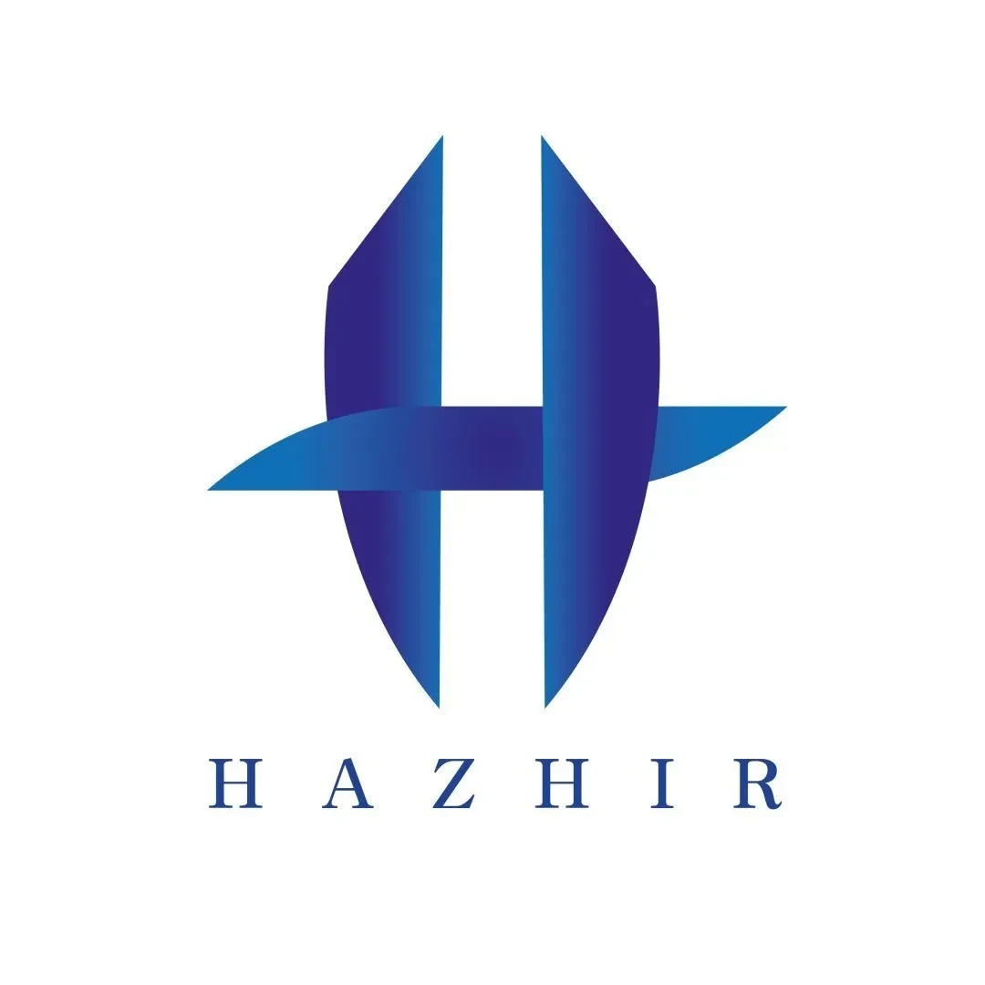 تصویر پروفایل @stock_hazhir