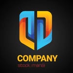 تصویر پروفایل @stock_man9