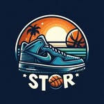تصویر پروفایل @stor__shoes