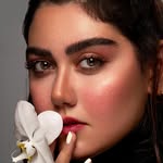 تصویر پروفایل @style.by.setareh