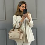 تصویر پروفایل @style_to_plus
