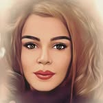 تصویر پروفایل @styll.ir