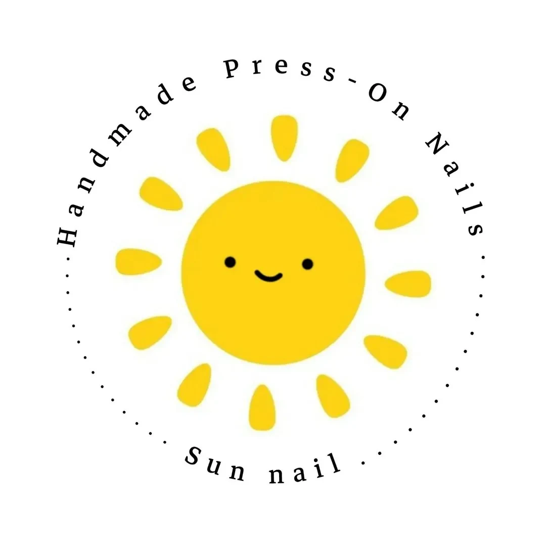 تصویر پروفایل @sun__nailshop