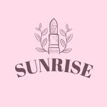 تصویر پروفایل @sunrise.girlls