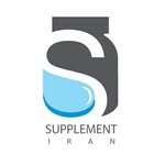 تصویر پروفایل @supplement.iran