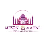 تصویر پروفایل @tajmahal.mezon