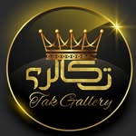 تصویر پروفایل @tak_gallery0