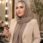 تصویر پروفایل @takrokh.beautysalon