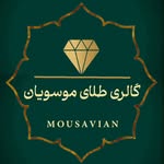 تصویر پروفایل @talaye.mousavian