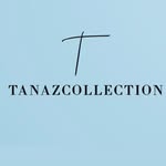 تصویر پروفایل @tanazcollection_