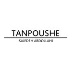 تصویر پروفایل @tanpoushe