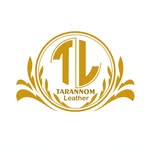 تصویر پروفایل @taranoom.leather