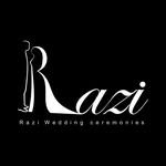 تصویر پروفایل @tashrifat.razi