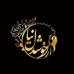 تصویر پروفایل @tashrifatekhoshdel