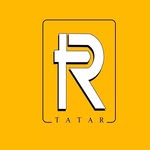 تصویر پروفایل @tatar.shope2
