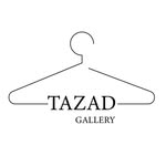 تصویر پروفایل @tazad_gallery