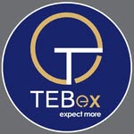 تصویر پروفایل @tebex.ir