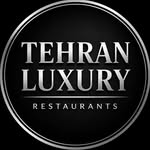 تصویر پروفایل @tehran.luxury.restaurants