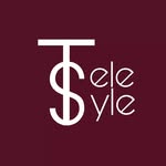تصویر پروفایل @telestyle_boutique