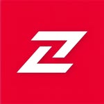 تصویر پروفایل @thezoomit