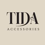 تصویر پروفایل @tida_accessoriii