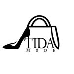 تصویر پروفایل @tida_mode_