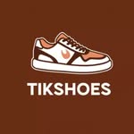 تصویر پروفایل @tikshoes_