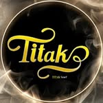 تصویر پروفایل @titak_scarf