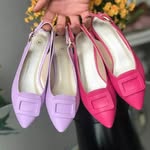 تصویر پروفایل @titinar.shoes