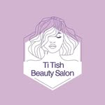 تصویر پروفایل @titish.beauty.salon