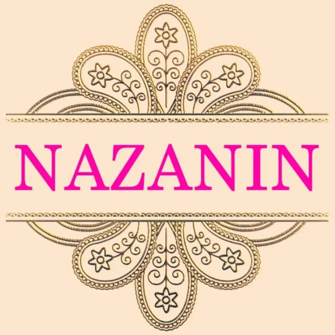 تصویر پروفایل @tolidi.nazaninn